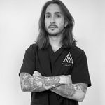 Alfonso Roldán Jiménez - @alfonso_roldanfisio - Instagram