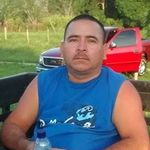 Alfonso Roldan Lopez - @alfonsoroldanlopez - Instagram