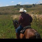 Alfonso Roldan Muñoz - @alfonso.roldanmunoz - Instagram