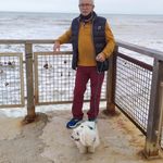 Alfonso Roldan Pulido - @alfonso._roldan - Instagram