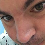 Alfonso Roldan Sanchez - @sito.roldansanchez - Instagram