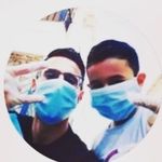 alfonso santiago roldan - @alfonso_santiago_roldan77 - Instagram