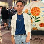 Roldán Rivera Alfonso - @alfonso_roldan95 - Instagram