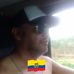 Alexis Alfonso Alvarado Ronquillo - Facebook