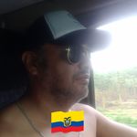 Alexis Alfonso Alvarado Ronquillo - @alexisalvarado467 - Instagram