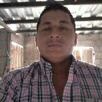 @alfonso.ronquillol - Instagram