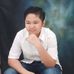 Alfonso Gabriel D. Ronquillo III - Facebook