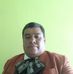 Alfonso Garcia Ronquillo - Facebook