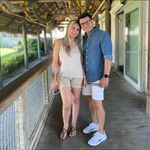 Alfonso Javier Ronquillo Moreira - @alfonsoronquillomoreira - Instagram