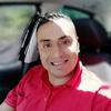 Alfonso Ronquillo768 - @alfonsoronquillo2 - TikTok