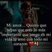 Alfonso Ronquillo - Facebook