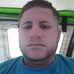 Alfonso Ronquillo - Facebook