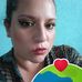 Alfonso Ronquillo - Facebook
