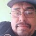 Alfonso Ronquillo - Facebook