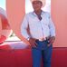 Alfonso Ronquillo - Facebook