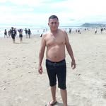 Alfonso Ronquillo - @linolimones - Instagram