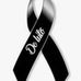 Alfonso Ronquillo - Facebook