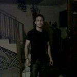 Alfonso Ronquillo Aldana - @alfonsoronquillo - Instagram