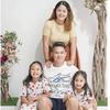 Alfonso Ronquillo Basong Jr. - @alfonso.ronquillo - TikTok