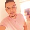 Alfonso Ronquillo Di - @alfonsoronquillodiaz - TikTok