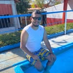 Alfonso Ronquillo Diaz - @alfonso_rdiaz - Instagram