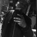 Javier Alfonso Ronquillo - Facebook
