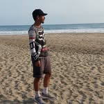 Javier Alfonso Ronquillo Torres - @javieralfonsoronquillotorres - Instagram