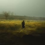 Luis Alfonso Ronquillo Salinas - @dapawismalu - Instagram