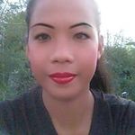 Novarose Alfonso Ronquillo - @novaroseronquillo - Instagram
