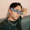 Alfonso Roque - @alfonsoroque25 - TikTok