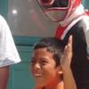 Alfonso Roque - @sods.law - TikTok