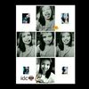 Trina Rosete Alfonso - @trinarosetealfonso - TikTok