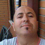 alfonso - @alfonso__ruiz - Instagram