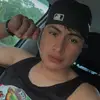 Alfonso🧔🏻‍♂️🇲🇽 - @alfonsoruiz058 - TikTok