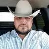 Alfonso Ruiz323 - @user8916326323192 - TikTok