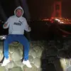 alfonso ruiz - @alfonso.ruiz016 - TikTok