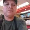 Alfonso Ruiz - @alfonso.ruiz545 - TikTok