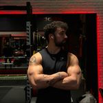 ALFONSO RUIZ - @fontrainer - Instagram