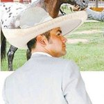 Alfonso Ruiz - @ponchoruizch - Instagram