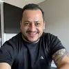 Alfonso Ruiz - @alfonso.ruiz138 - TikTok