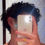 Alfonso Ruiz - @alfonso_rr_ - Instagram