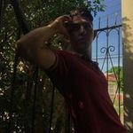 Alfonso Ruiz - @ruizshy.l0 - Instagram