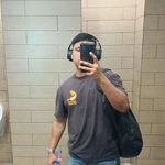 Alfonso Ruiz - @alfonsoruiz.s - Instagram