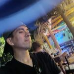 Alfonso Ruiz - @alfonsoruiz6356 - Instagram