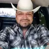 Alfonso Ruiz - @alfonsoruiz424 - TikTok