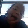 Alfonso Ruiz - @alfonsoruiz568 - TikTok