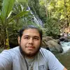 Alfonso Ruiz - @kitsune4life - TikTok