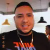 Alfonso Ruiz - @alfonsoruiz51 - TikTok