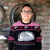 Alfonso Ruiz - @v.poncho - TikTok