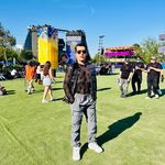 Alfonso Ruiz - @alfonsoruizzzz - Instagram